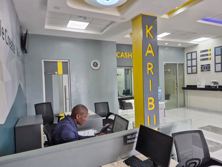 WhatsApp Image 2025-09-04 at 16.02.40 (1)