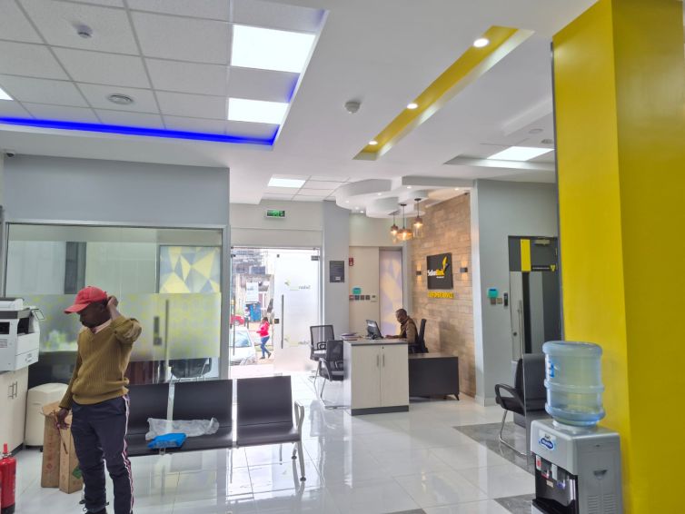 WhatsApp Image 2025-09-04 at 16.02.40 (2)