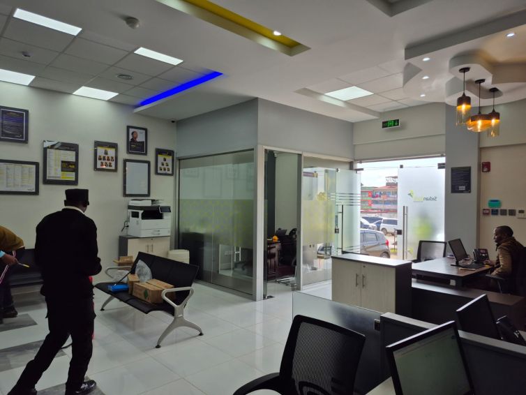 WhatsApp Image 2025-09-04 at 16.02.40 (3)