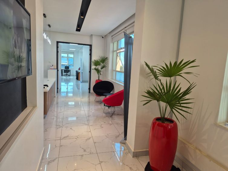 WhatsApp Image 2025-09-17 at 09.35.45 (1)