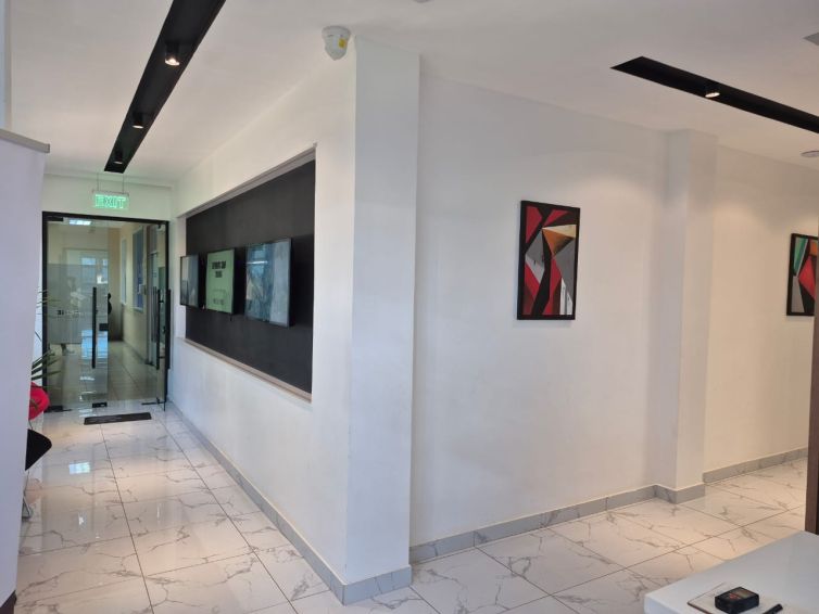 WhatsApp Image 2025-09-17 at 09.35.45