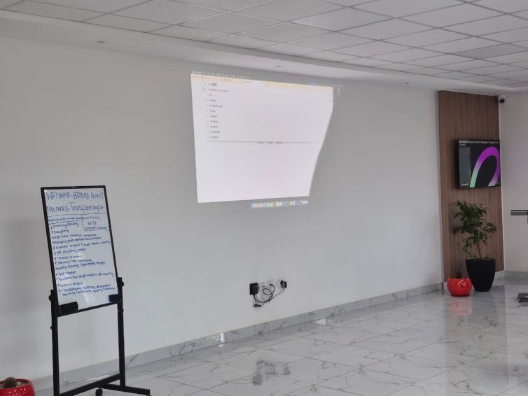 WhatsApp Image 2025-09-17 at 09.35.46 (1)