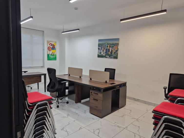 WhatsApp Image 2025-09-17 at 09.35.46 (2)