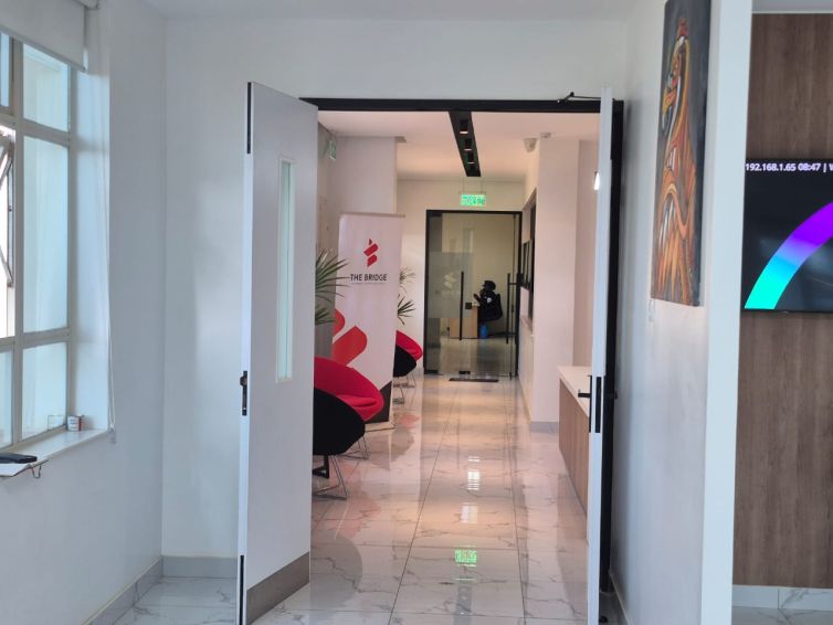 WhatsApp Image 2025-09-17 at 09.35.46