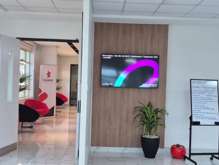 WhatsApp Image 2025-09-17 at 09.35.47 (1)