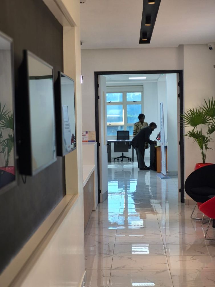 WhatsApp Image 2025-09-17 at 09.35.47 (3)