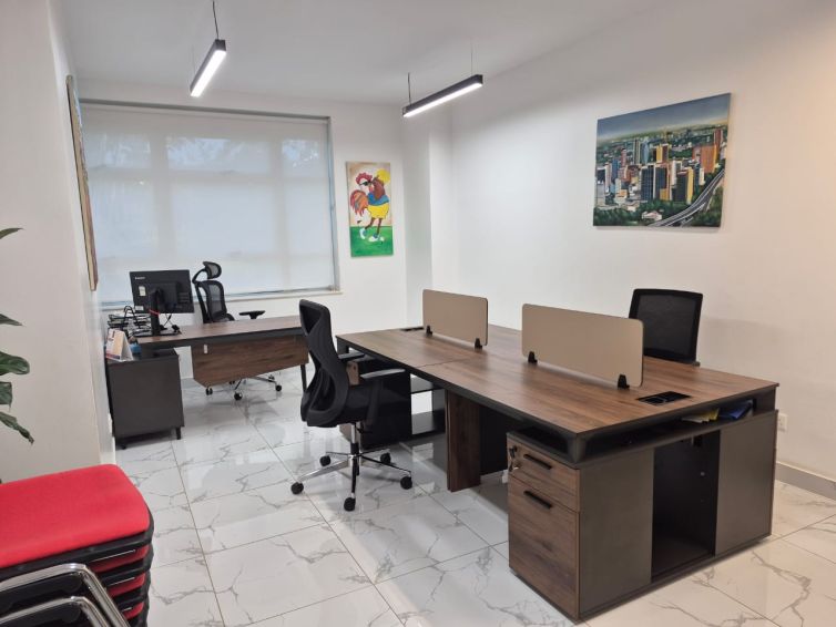 WhatsApp Image 2025-09-17 at 09.35.47