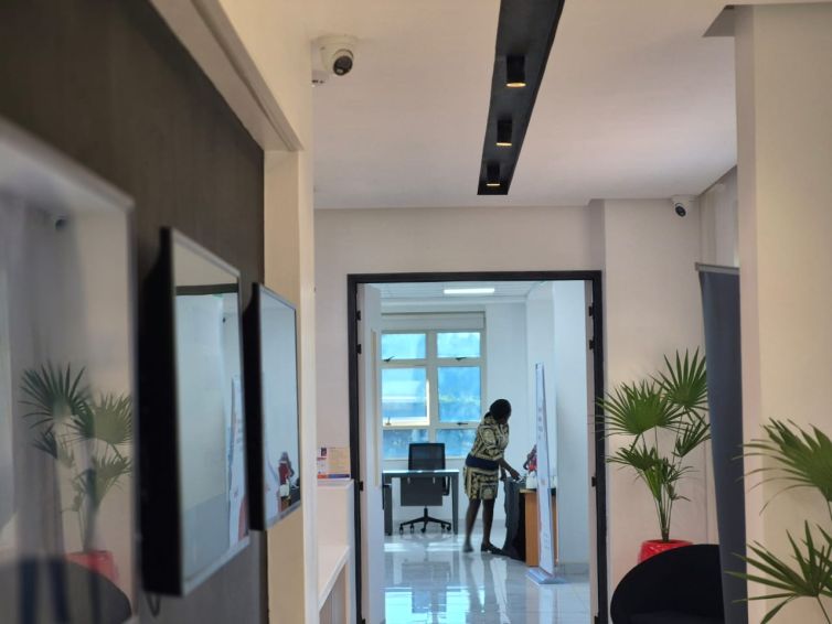 WhatsApp Image 2025-09-17 at 09.35.48 (1)