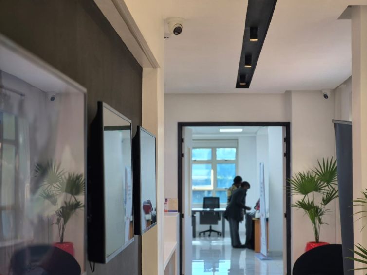 WhatsApp Image 2025-09-17 at 09.35.48