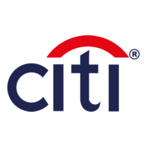 Citi Bank