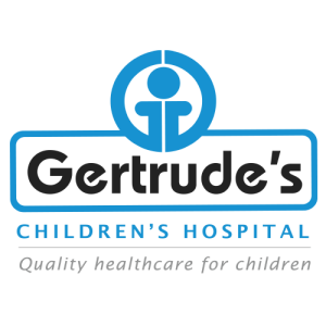 Getrude's Children's Hospital