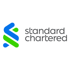 Standard Chartered Bank