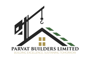 Parvat Builders Limited