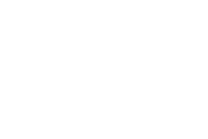 Parvat Builders Limited