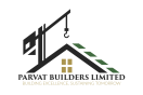 Parvat Builders Limited