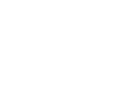 Parvat Builders Limited
